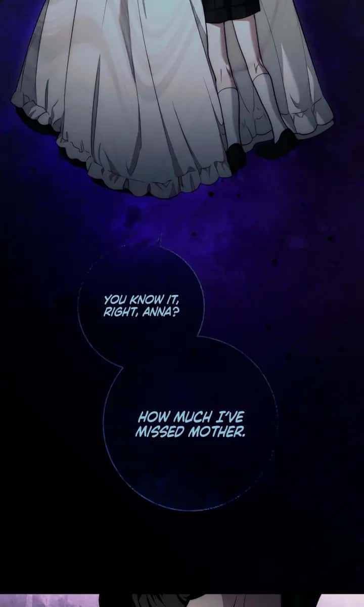 Swan's Grave Chapter 6 Page 44