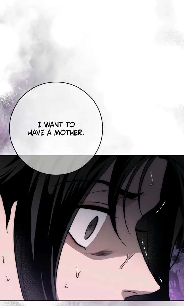 Swan's Grave Chapter 6 Page 46