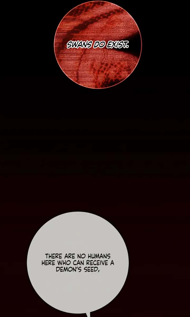 Swan's Grave Chapter 6 Page 71