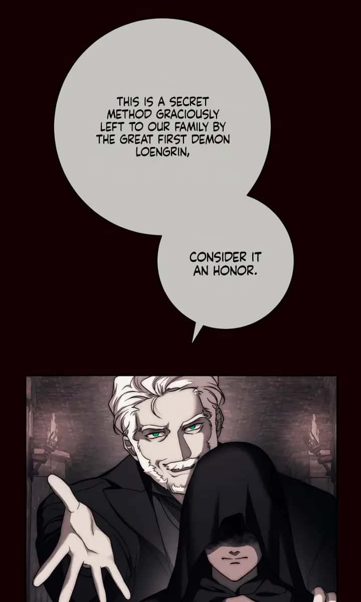 Swan's Grave Chapter 6 Page 73