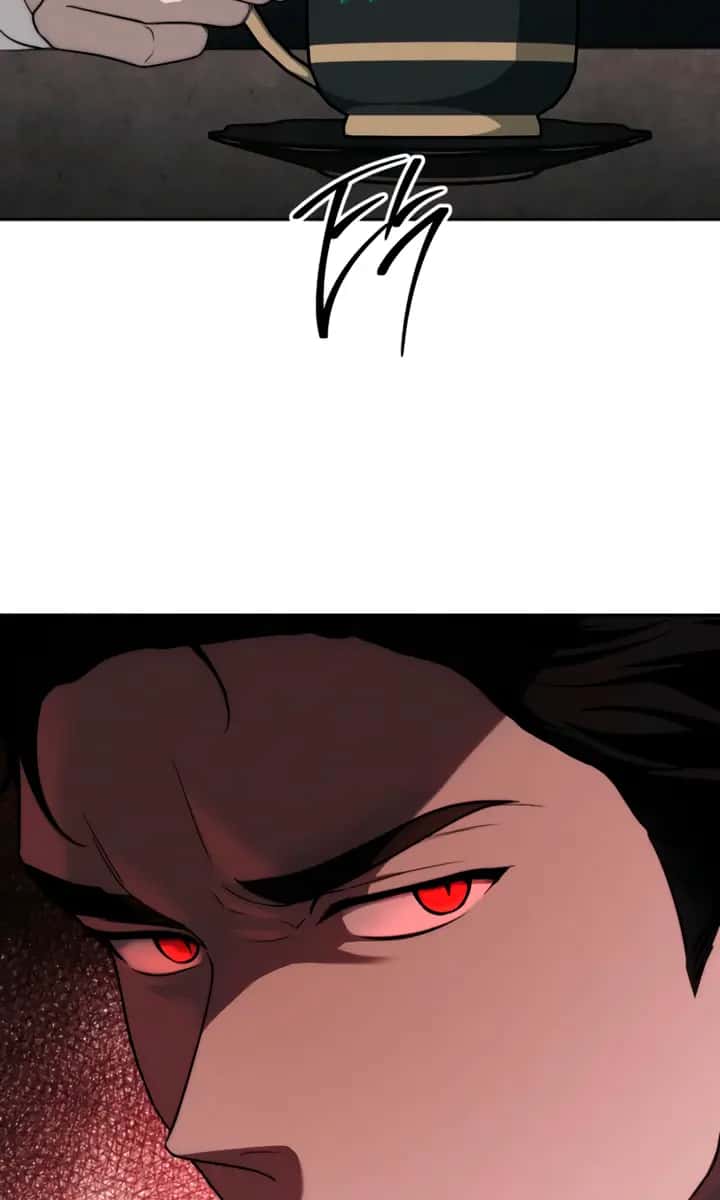 Swan's Grave Chapter 6 Page 103