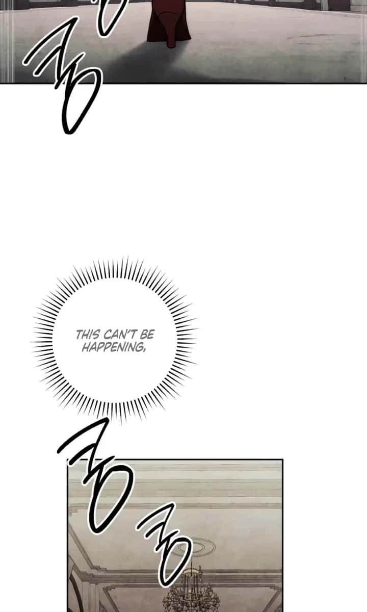 Swan's Grave Chapter 6 Page 108