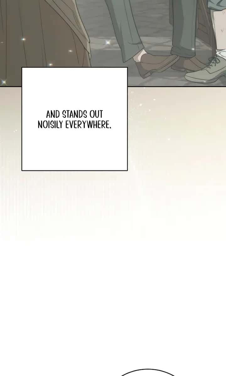 Swan's Grave Chapter 7 Page 13