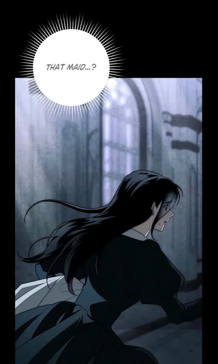 Swan's Grave Chapter 7 Page 22