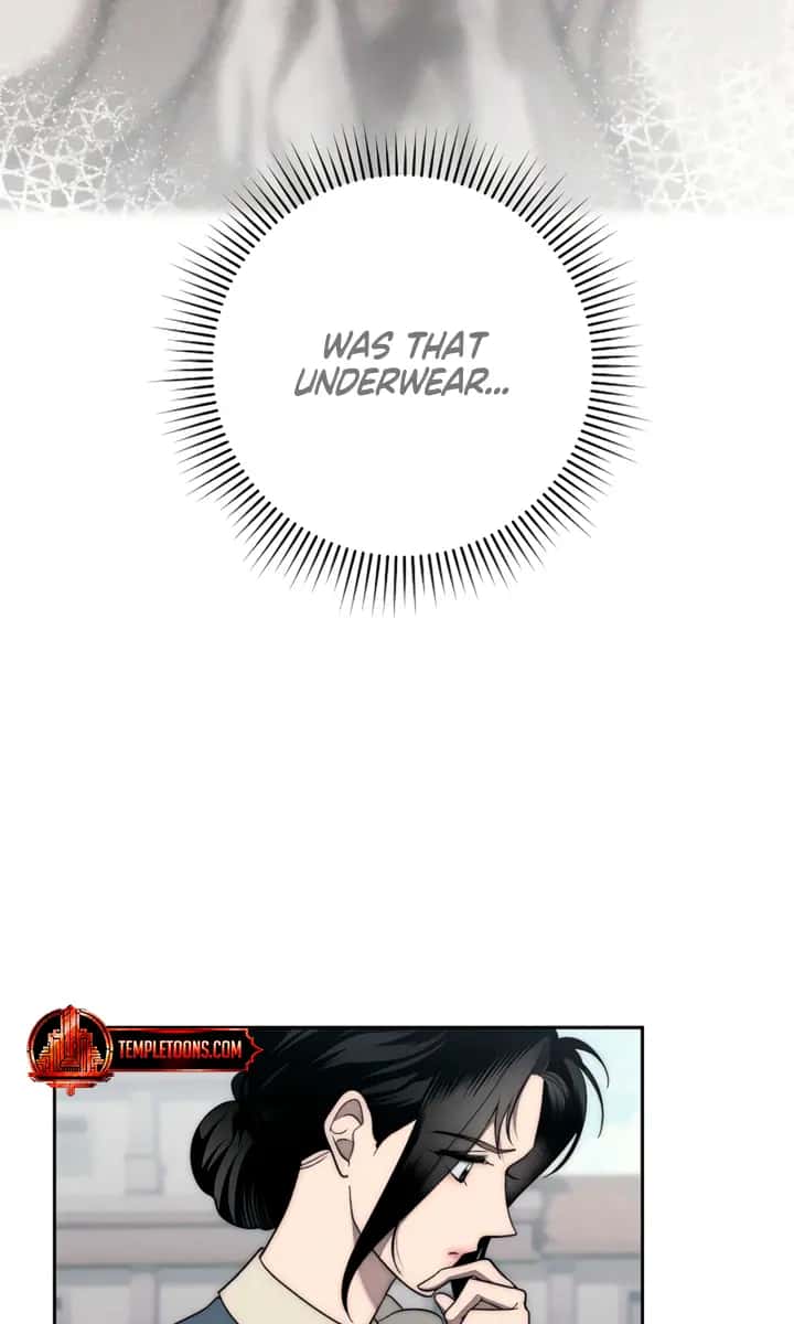 Swan's Grave Chapter 7 Page 47