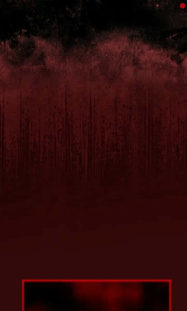 Swan's Grave Chapter 7 Page 86
