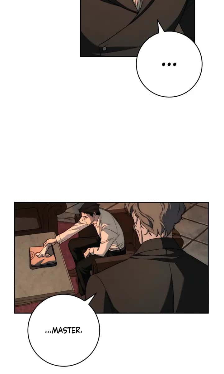 Swan's Grave Chapter 7 Page 105