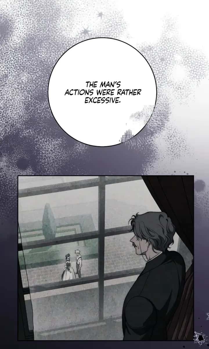 Swan's Grave Chapter 7 Page 109