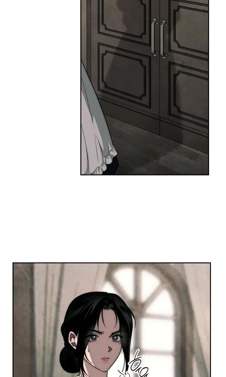 Swan's Grave Chapter 8 Page 59