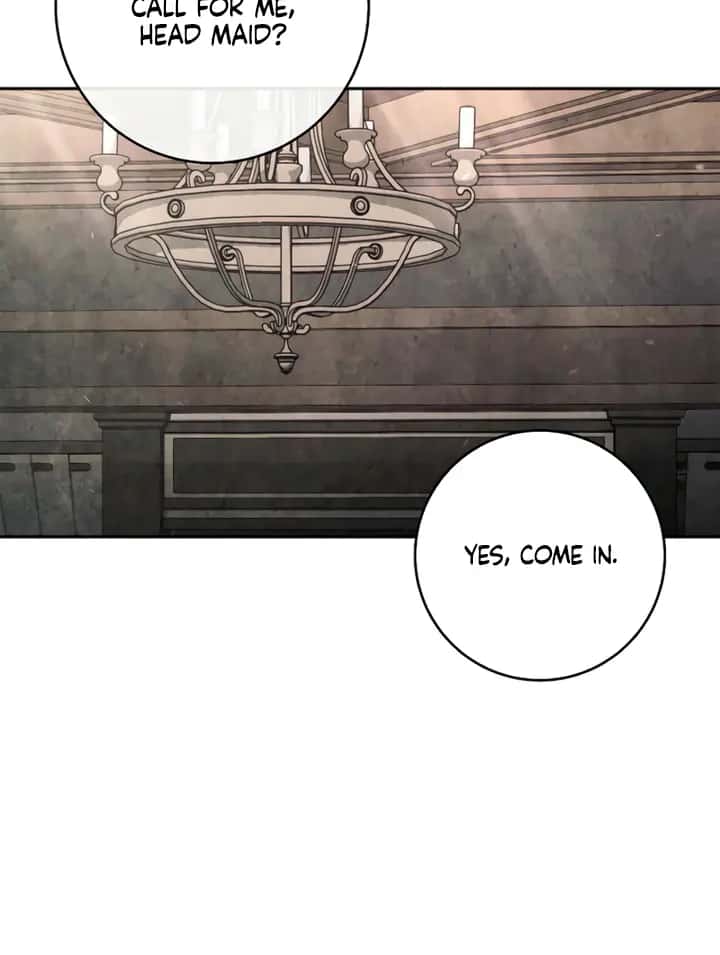 Swan's Grave Chapter 8 Page 61
