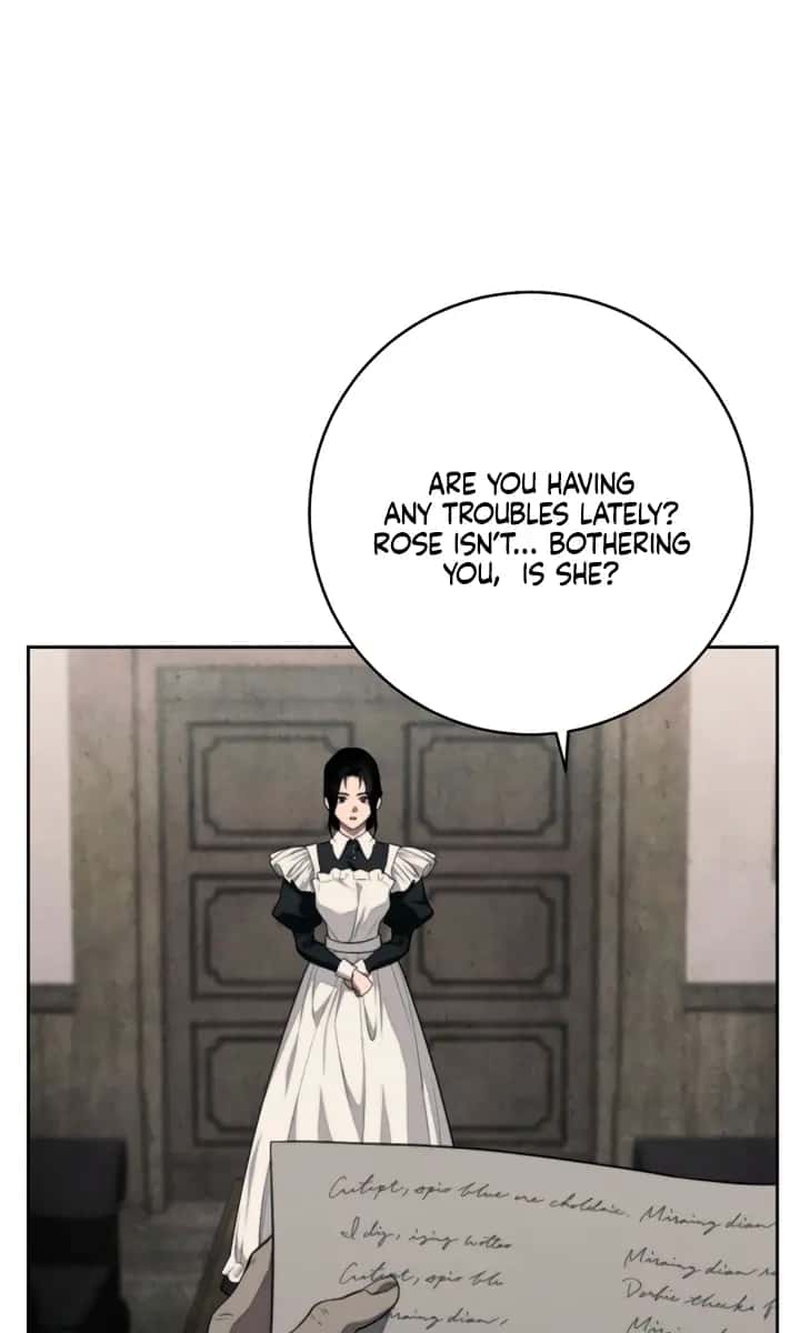 Swan's Grave Chapter 8 Page 63