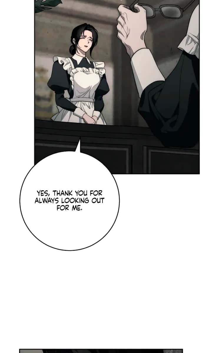 Swan's Grave Chapter 8 Page 65