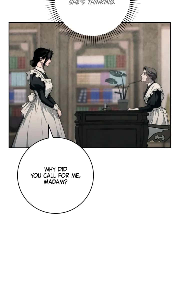 Swan's Grave Chapter 8 Page 69
