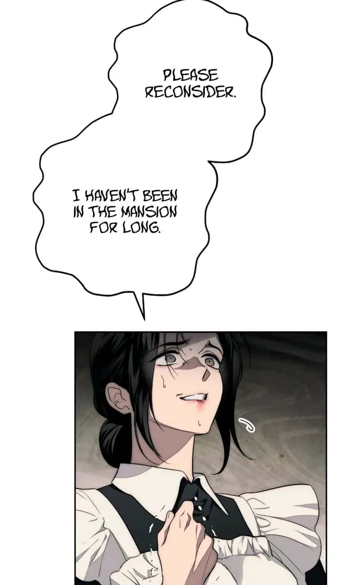 Swan's Grave Chapter 8 Page 74