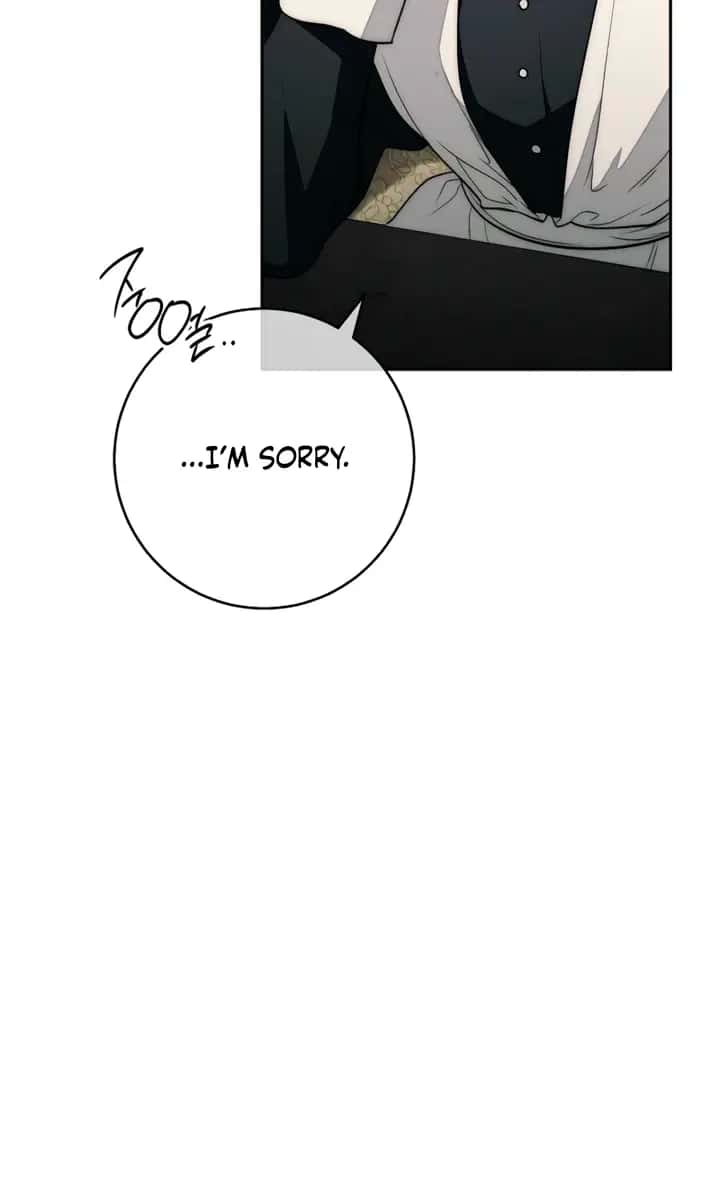 Swan's Grave Chapter 8 Page 85
