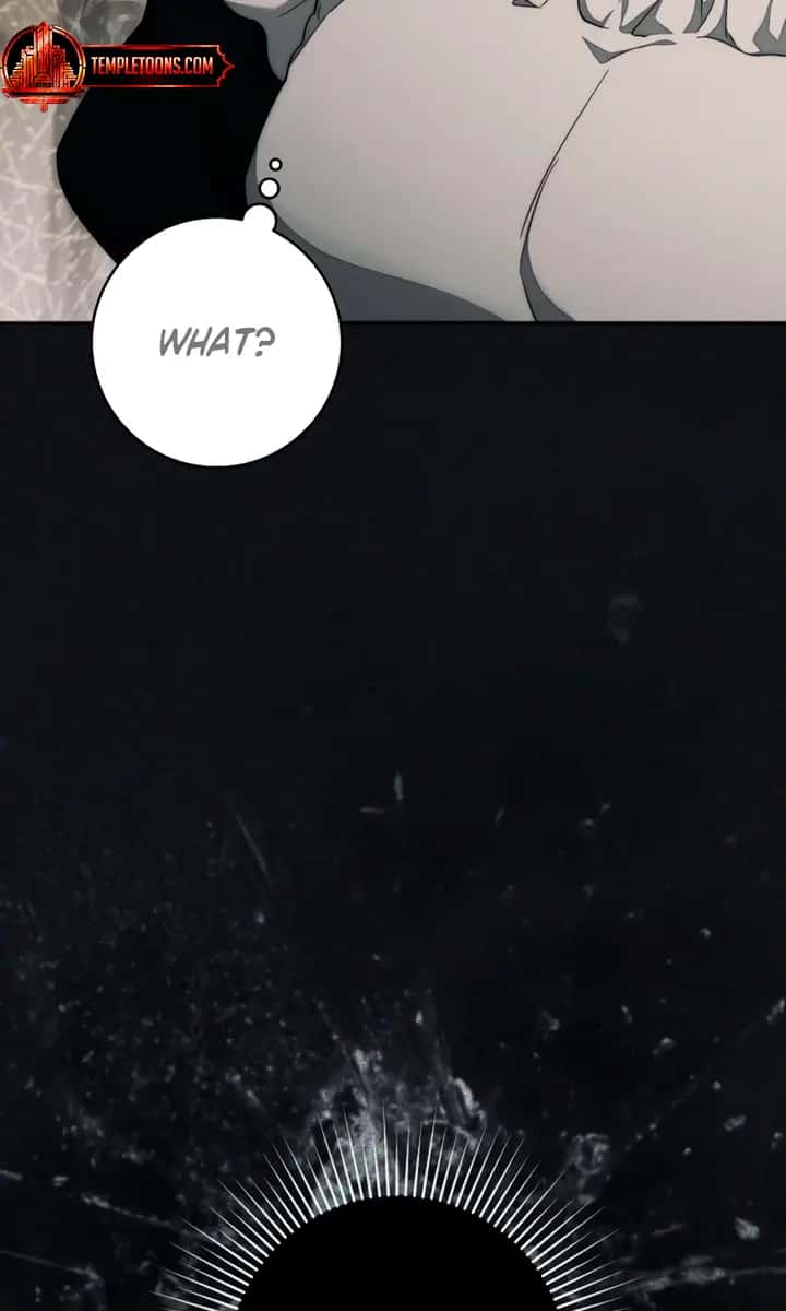 Swan's Grave Chapter 8 Page 88