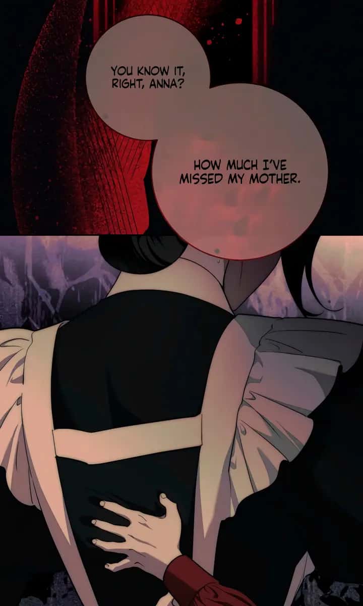 Swan's Grave Chapter 8 Page 91