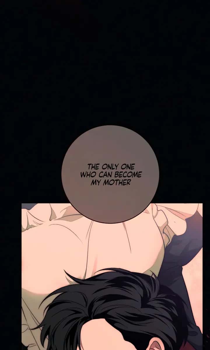 Swan's Grave Chapter 8 Page 93