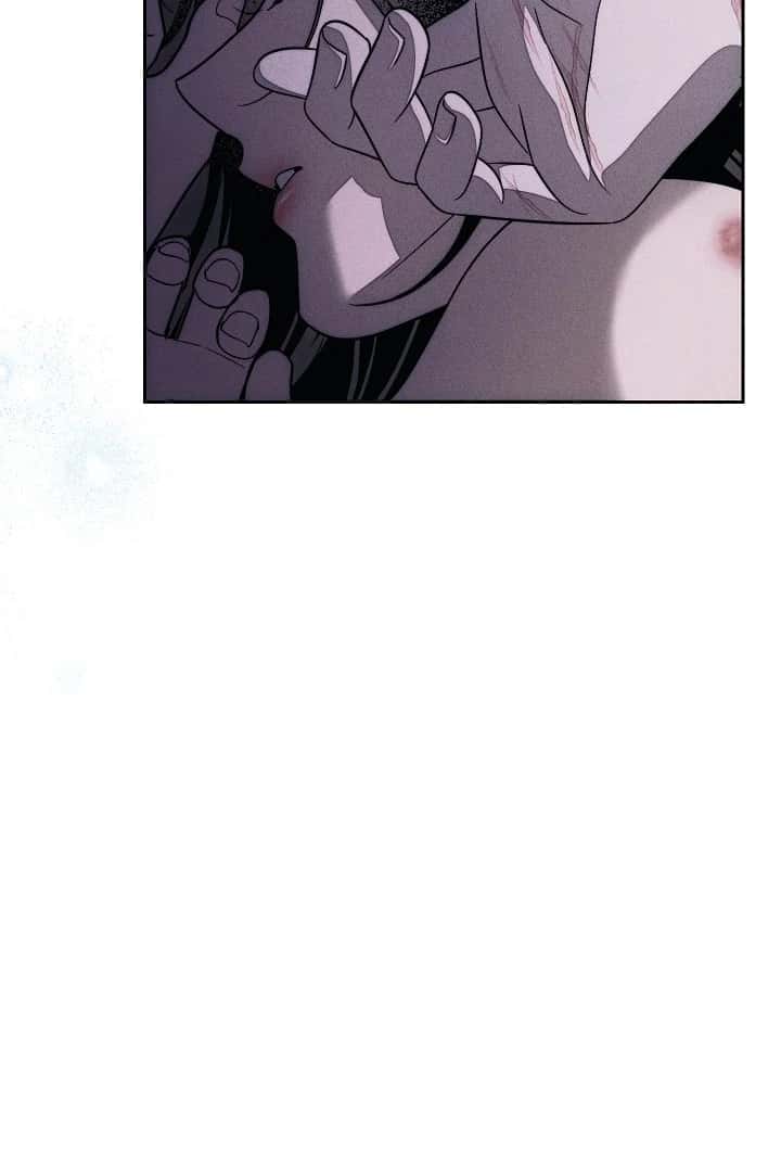 Swan's Grave Chapter 26 Page 5