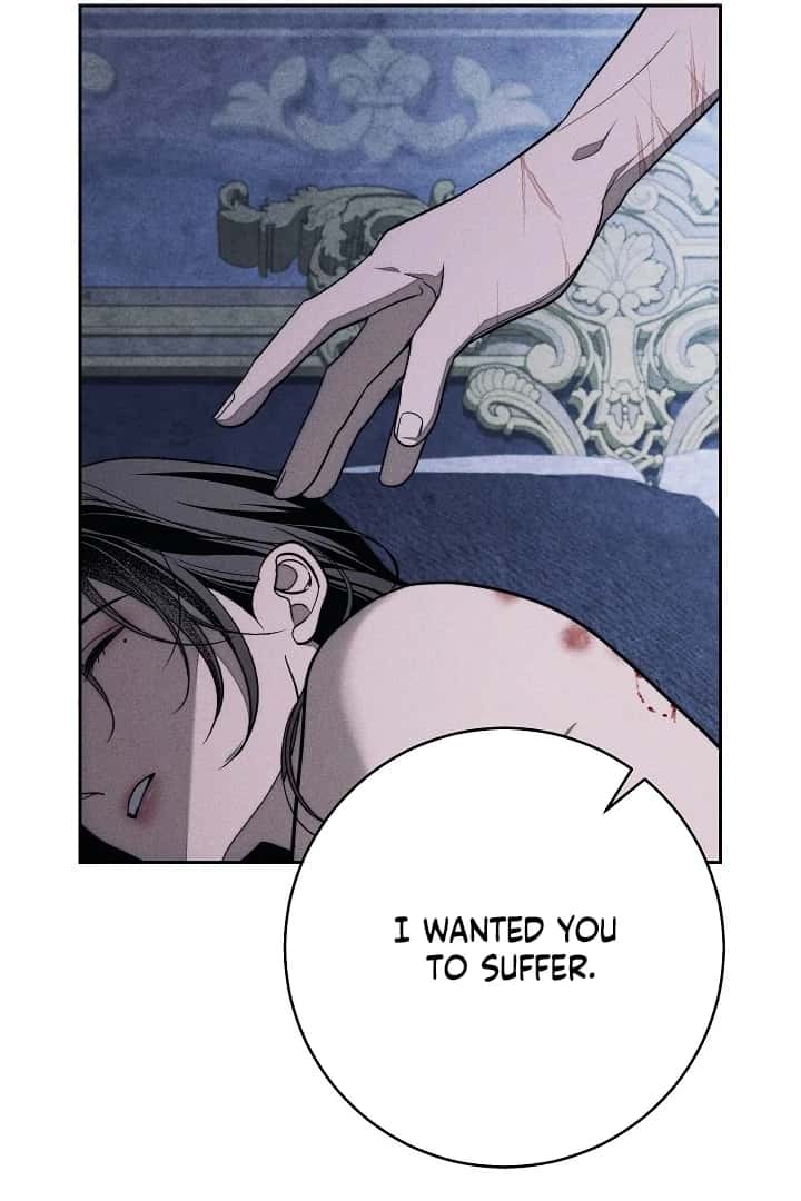 Swan's Grave Chapter 26 Page 13
