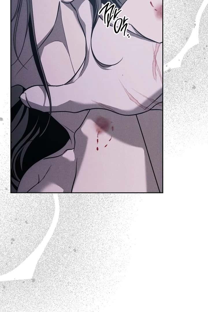 Swan's Grave Chapter 26 Page 18