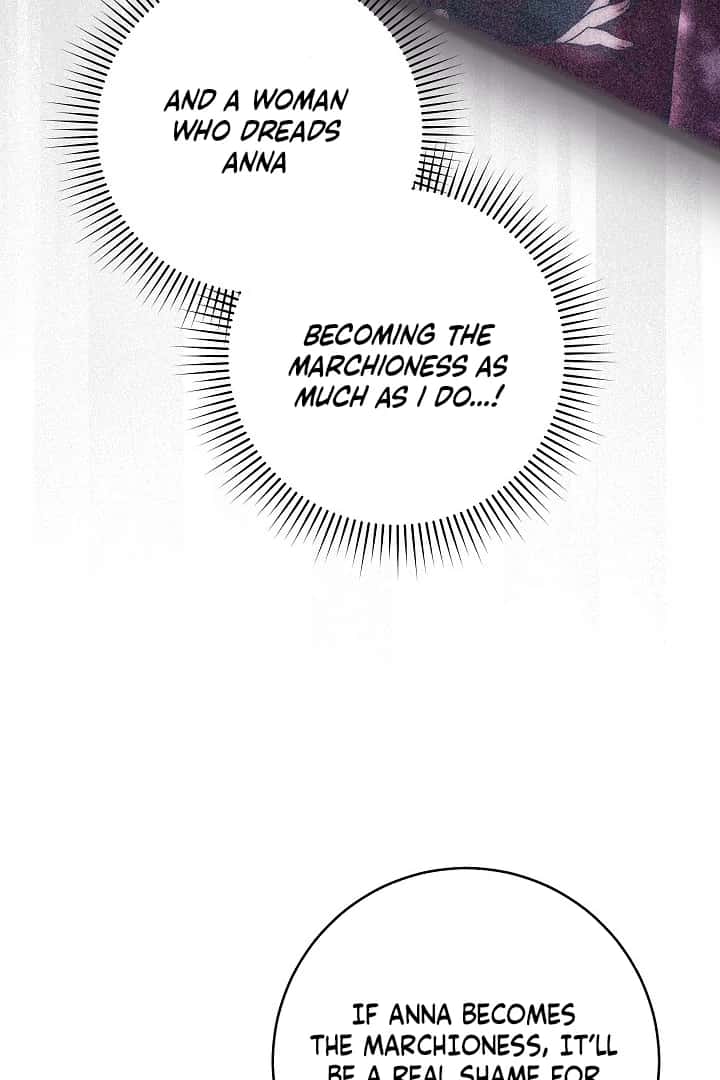 Swan's Grave Chapter 26 Page 57
