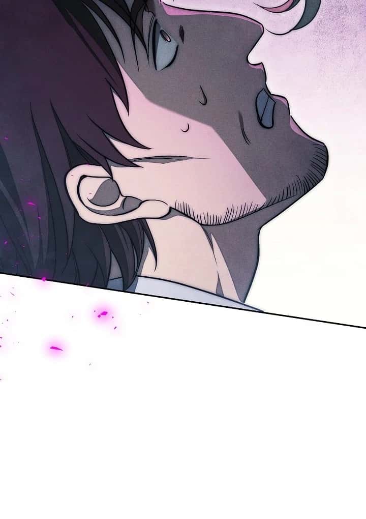 Swan's Grave Chapter 26 Page 66