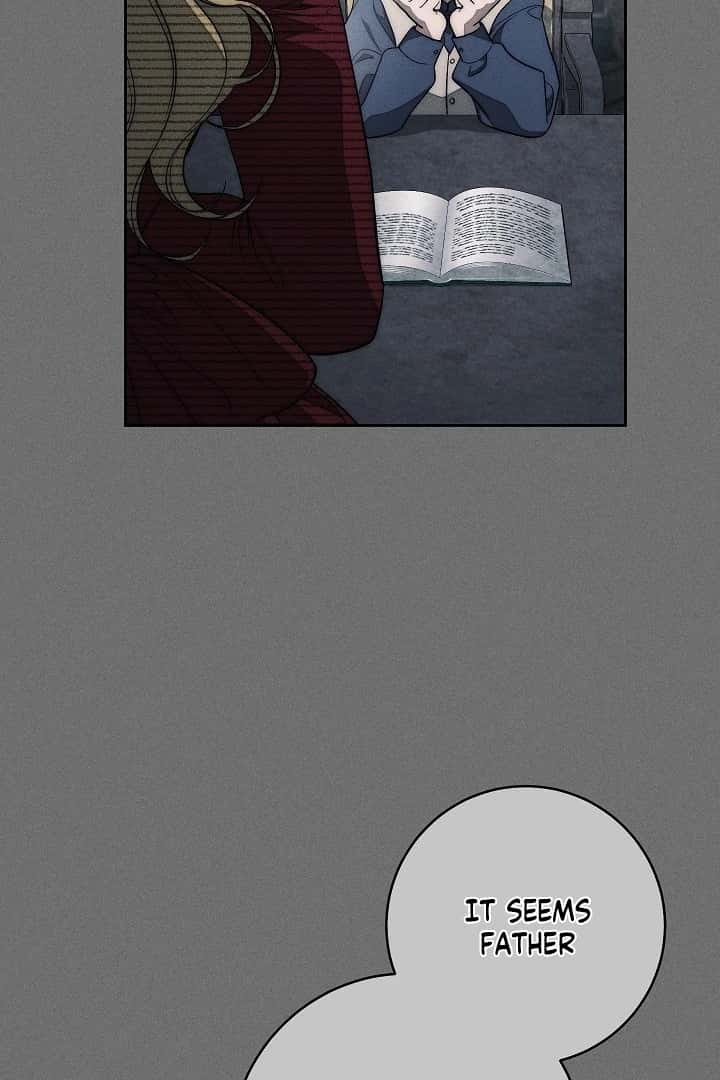 Swan's Grave Chapter 26 Page 75