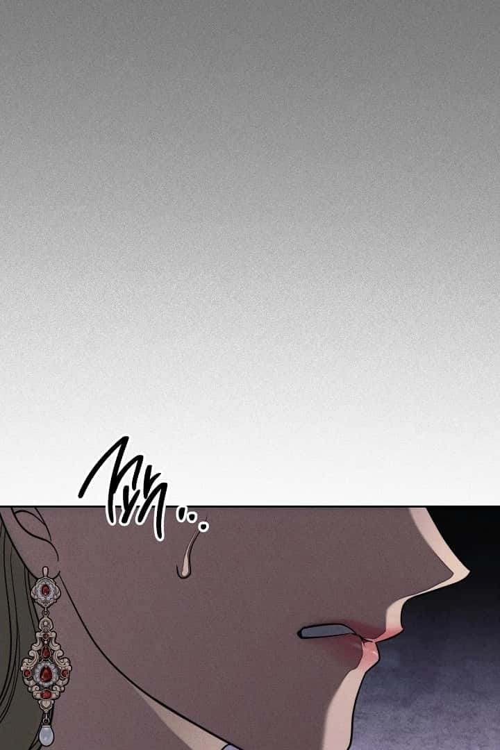Swan's Grave Chapter 26 Page 81