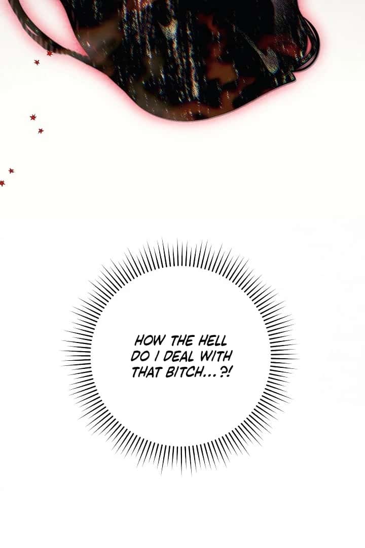 Swan's Grave Chapter 26 Page 86