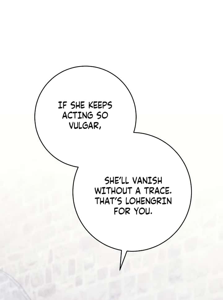 Swan's Grave Chapter 26 Page 91