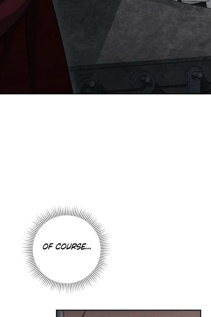 Swan's Grave Chapter 26 Page 93