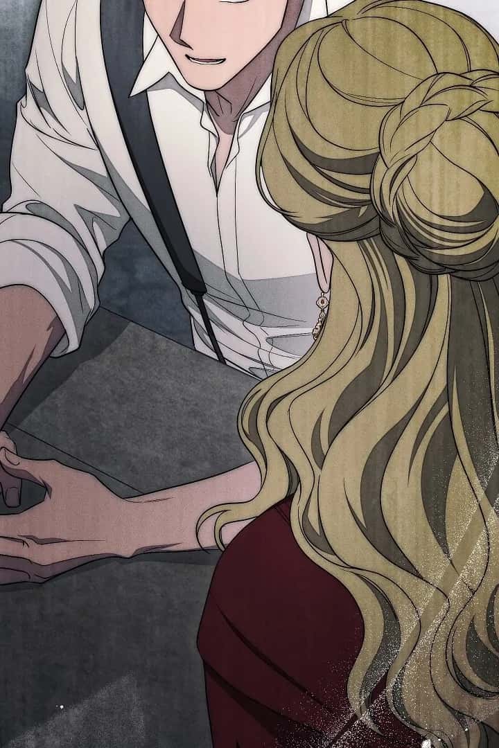 Swan's Grave Chapter 26 Page 96