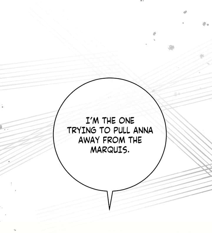 Swan's Grave Chapter 26 Page 104