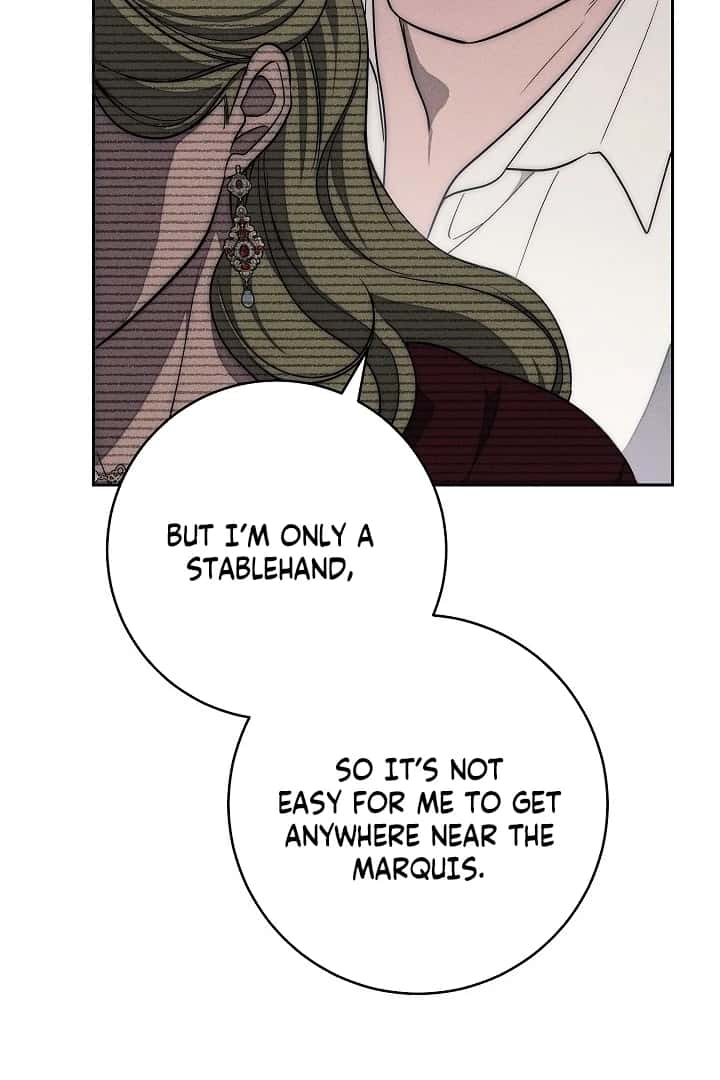 Swan's Grave Chapter 26 Page 110