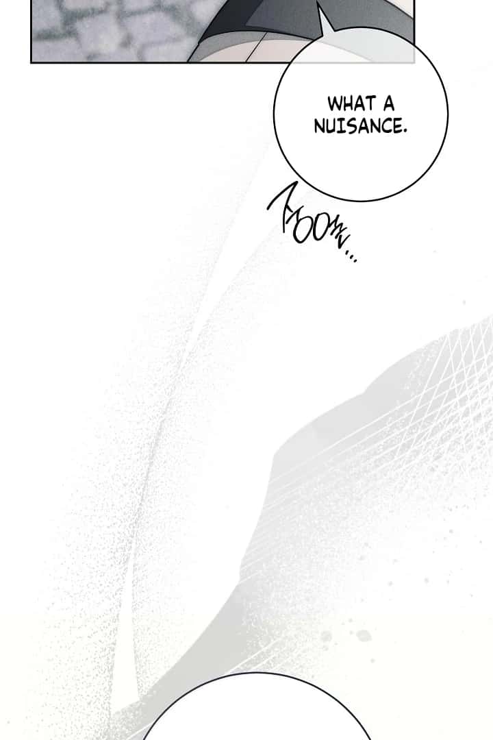 Swan's Grave Chapter 26 Page 120