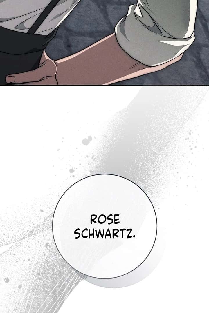 Swan's Grave Chapter 26 Page 123