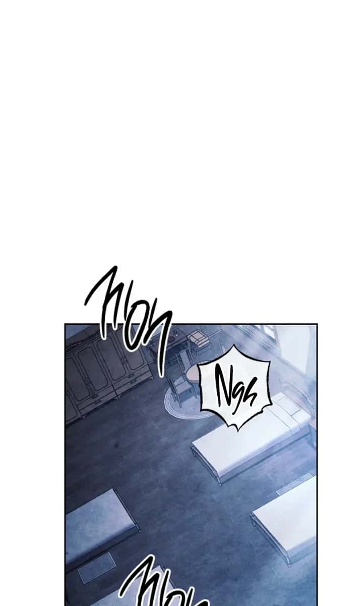 Swan's Grave Chapter 32 Page 36