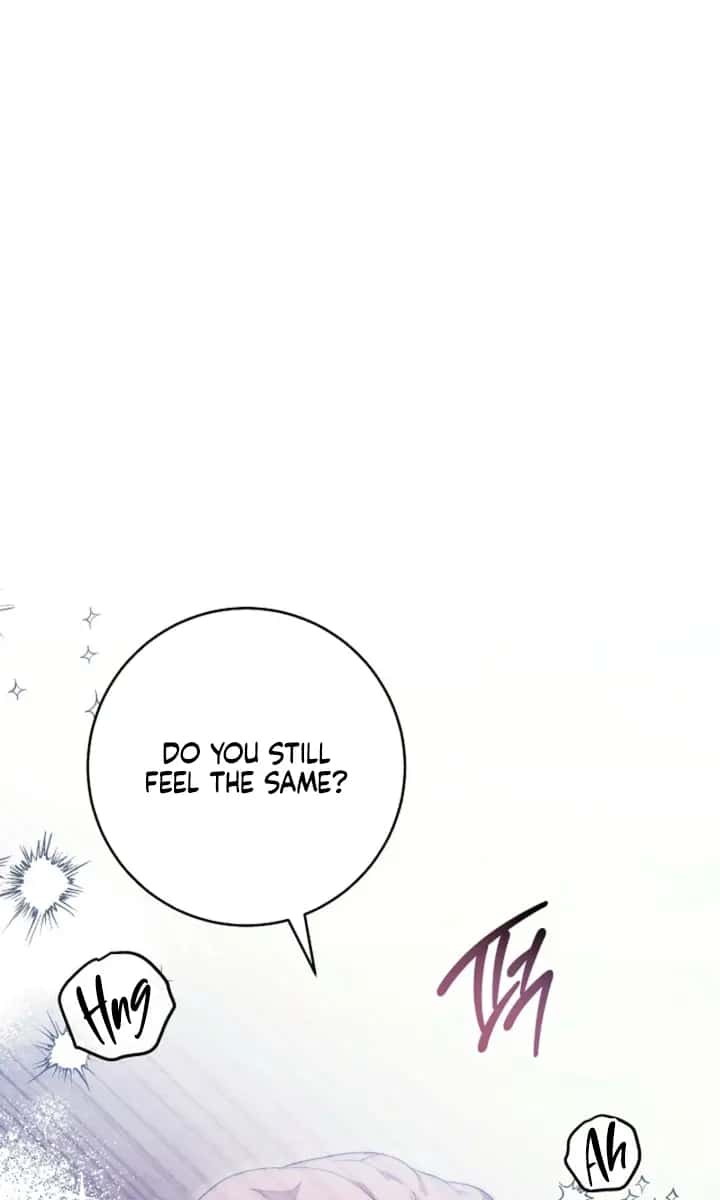 Swan's Grave Chapter 32 Page 47