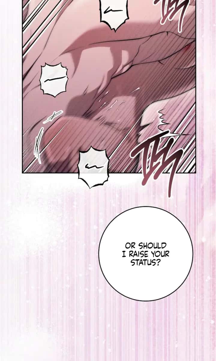 Swan's Grave Chapter 32 Page 53