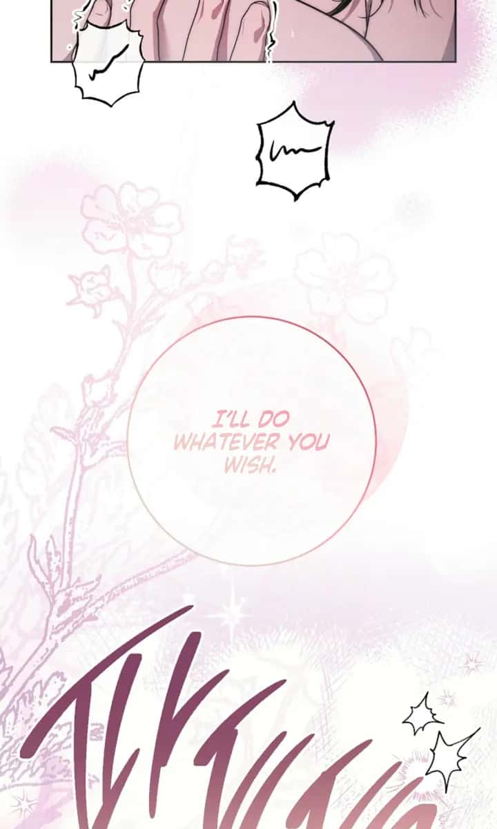 Swan's Grave Chapter 32 Page 55