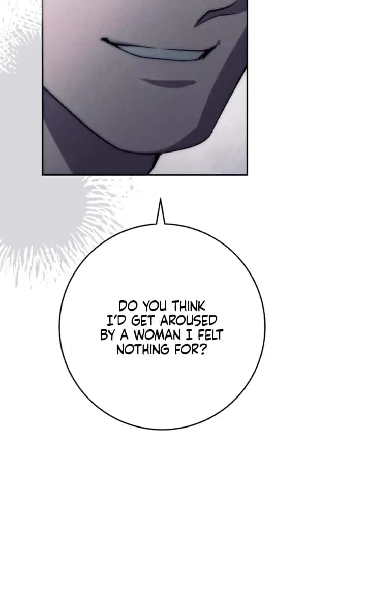 Swan's Grave Chapter 32 Page 66