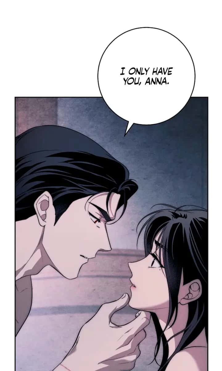 Swan's Grave Chapter 32 Page 67