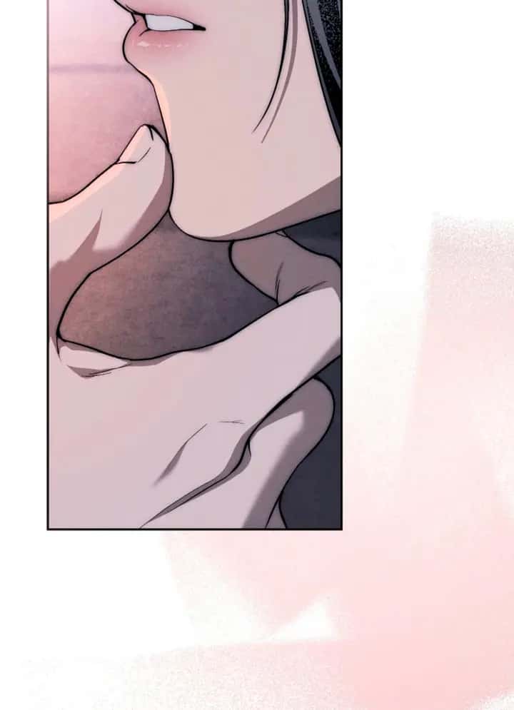 Swan's Grave Chapter 32 Page 70