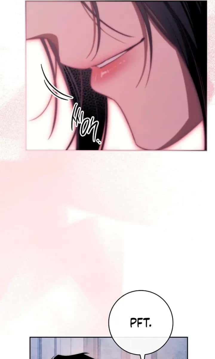 Swan's Grave Chapter 32 Page 71