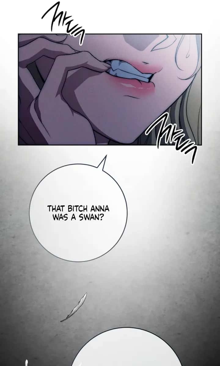 Swan's Grave Chapter 32 Page 91
