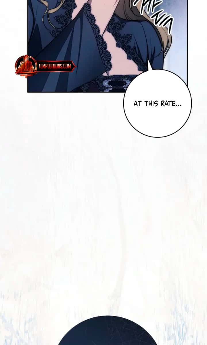 Swan's Grave Chapter 32 Page 93