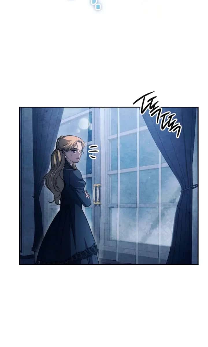 Swan's Grave Chapter 32 Page 95