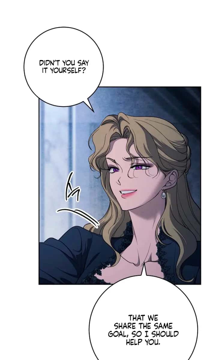 Swan's Grave Chapter 33 Page 31