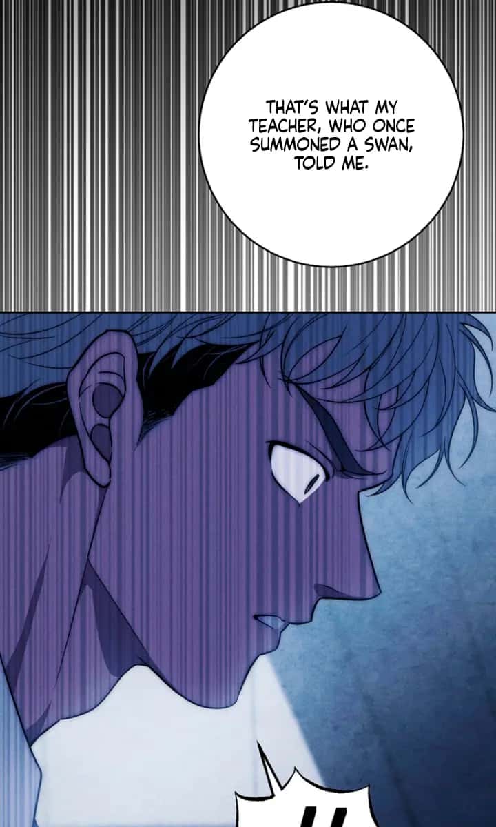 Swan's Grave Chapter 33 Page 45